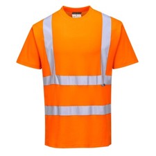Portwest s170 vis for sale  GLASGOW