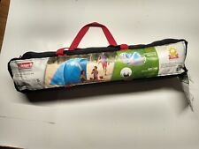 Coleman skyshade small for sale  Acworth