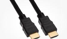 Hdmi cable hdtv for sale  Alexandria