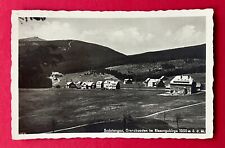 Foto riesengebirge 1941 gebraucht kaufen  Dresden