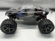 chassis traxxas 1 16 d'occasion chassis traxxas 1 16 d'occasion Expédié en Belgium