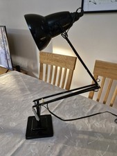 Vintage herbert terry for sale  IPSWICH