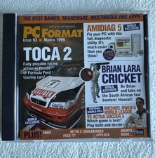 Format rom issue for sale  NEWCASTLE
