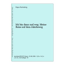 Weg reise dem gebraucht kaufen  Aarbergen