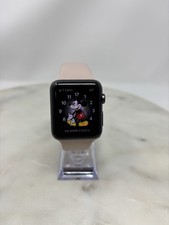Apple watch 7000 for sale  Ridgeway
