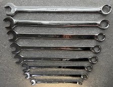 Pittsburgh piece wrench for sale  Kansas City