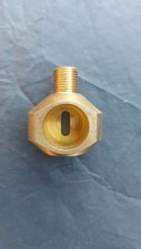 Air arms bar for sale  OXFORD