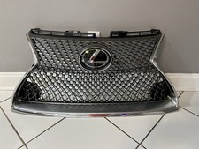 2018 2022 lexus for sale  Chalmette