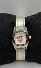 paul frank watch for sale paul frank watch for sale Los Angeles