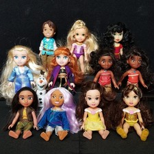Jakks pacific disney for sale  Dawsonville