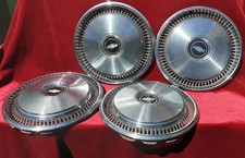 vintage hub caps 4 for sale vintage hub caps 4 for sale NEWTOWN