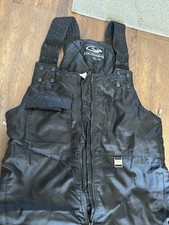 Coldwave bibs men for sale  Longview
