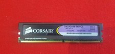 Corsair ram ddr2 usato  Legnano
