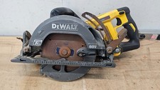worm drive saw for sale worm drive saw for sale Glassboro