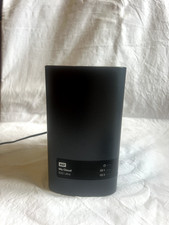 Cloud ex2 ultra usato  Voltaggio
