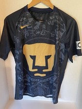Men nike pumas for sale  Malakoff