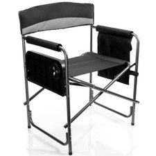 Campingstuhl klappstuhl angels gebraucht kaufen Campingstuhl klappstuhl angels gebraucht kaufen  Deutschland