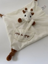 5629 excellent doudou d'occasion  Hazebrouck