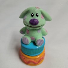 Mattel nick blues for sale  Redford