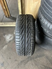 Tyre 225 pirelli for sale  DAGENHAM