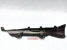 Plastica cover side usato  Italia