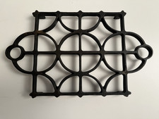 Vintage dansk danish for sale  Denville