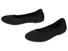 Esmara damen ballerina gebraucht kaufen  Zehdenick