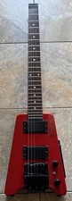 Hohner steinberger headless for sale  Sacramento