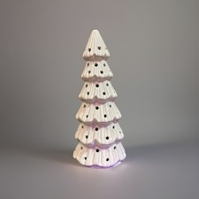 Led lighted christmas for sale  Jennings