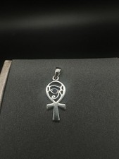 Anhänger 925 silber gebraucht kaufen  Wiesbaden