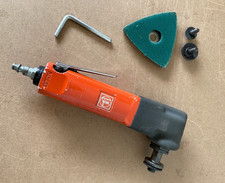 Fein air sander for sale  Laurel