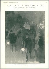 1897 royalty late for sale 1897 royalty late for sale  ASHFORD