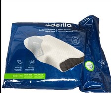 Brand new derila for sale  PETERBOROUGH