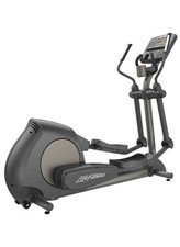 life fitness elliptical clsx for sale life fitness elliptical clsx for sale Savannah