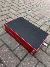 Stable 500kg motorcycle for sale  HALSTEAD