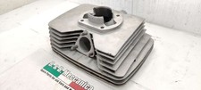Cilindro gruppo termico usato  Gambettola