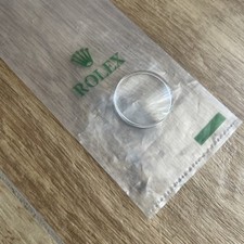 Rolex submariner 5513 usato  Eboli