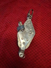 fiddle block for sale fiddle block for sale Hawley