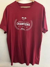 Indian motorcycles shirt for sale  Colorado Springs