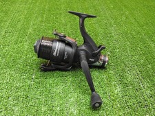 Shakespeare beta 60fs for sale  SPALDING