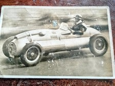 Rare original dundrod for sale  COLERAINE