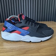 huarache for sale huarache for sale ST. HELENS