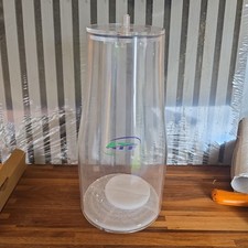 Ati carbo co2, used for sale  MANCHESTER