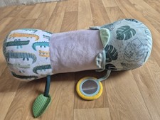 tummy cushion for sale tummy cushion for sale BEXHILL-ON-SEA