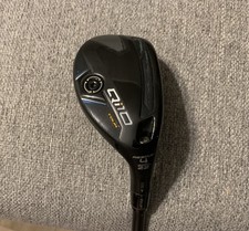 2024 taylormade qi10 for sale  Painesville
