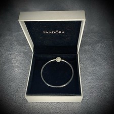 Pandora disney beauty for sale  LEEDS