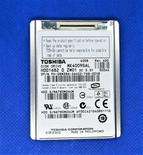 ide 40 hard drives gb for sale ide 40 hard drives gb for sale Chino