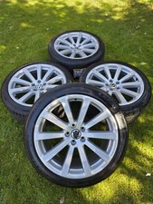 r32 wheels for sale r32 wheels for sale OXFORD