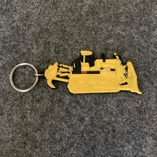 Komatsu bulldozer key for sale  Mays Landing