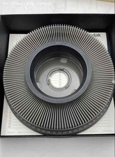 kodak carousel 140 slide tray for sale kodak carousel 140 slide tray for sale Detroit
